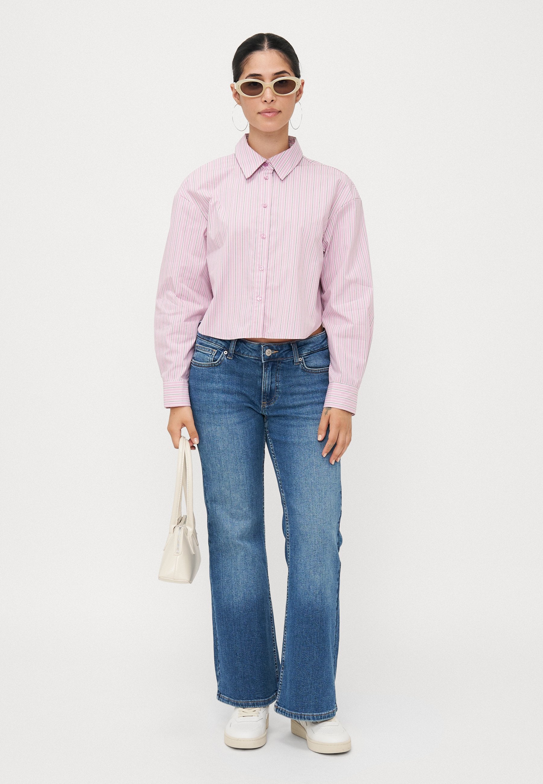 ONLSIKA SHIRT Media 2