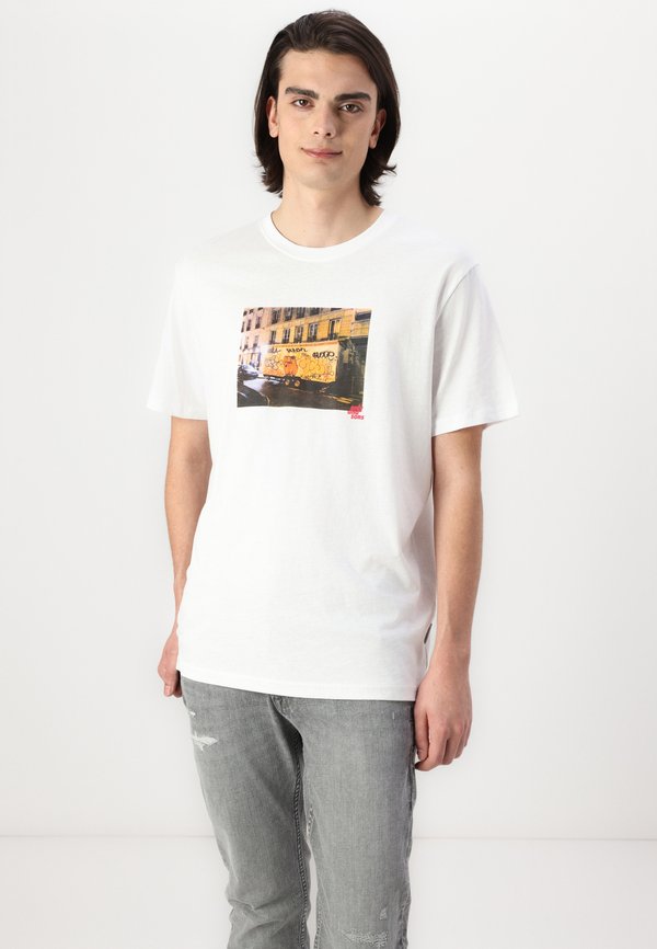 Jack & Jones JJILIAM JJORIGINAL