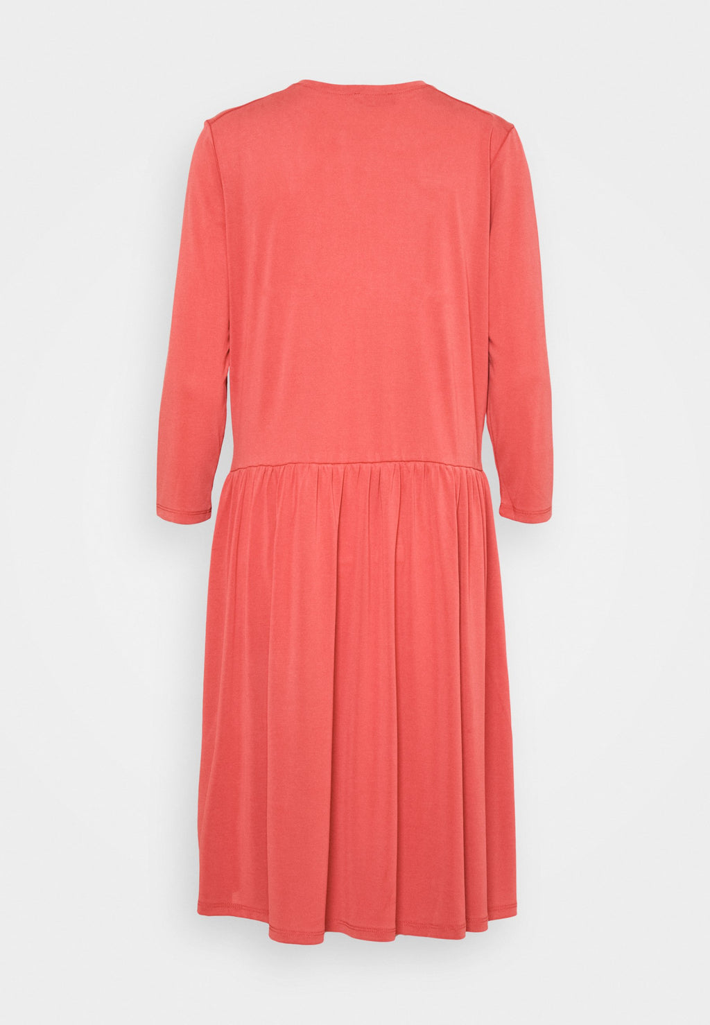 Soaked in Luxury ANITRA DRESS