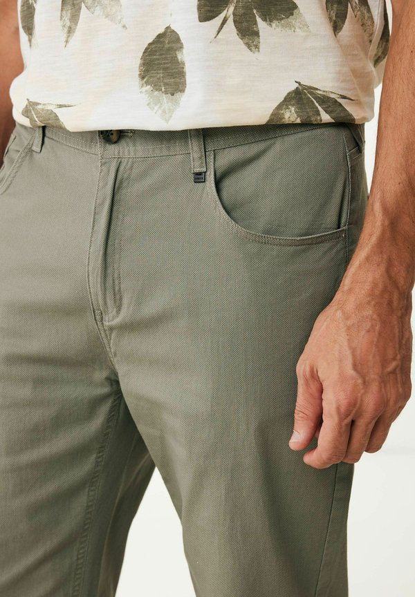 Mexx