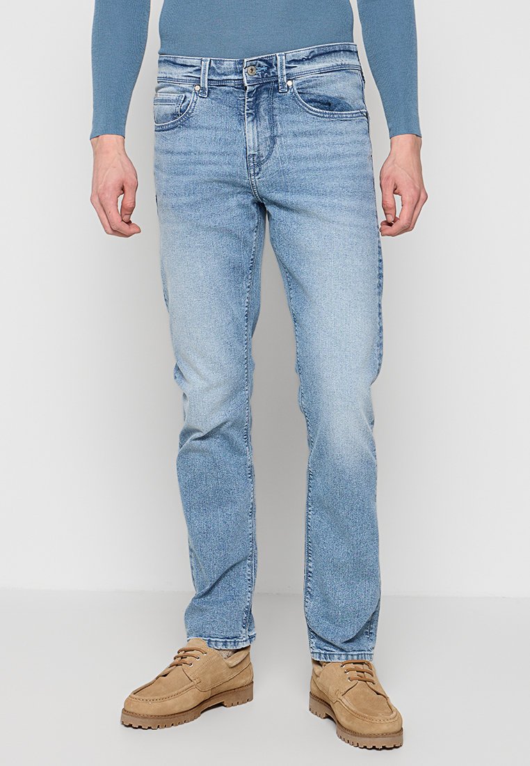 Pepe Jeans  HATCH