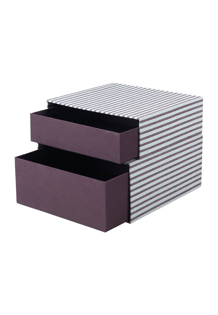 Broste Copenhagen CECELIA