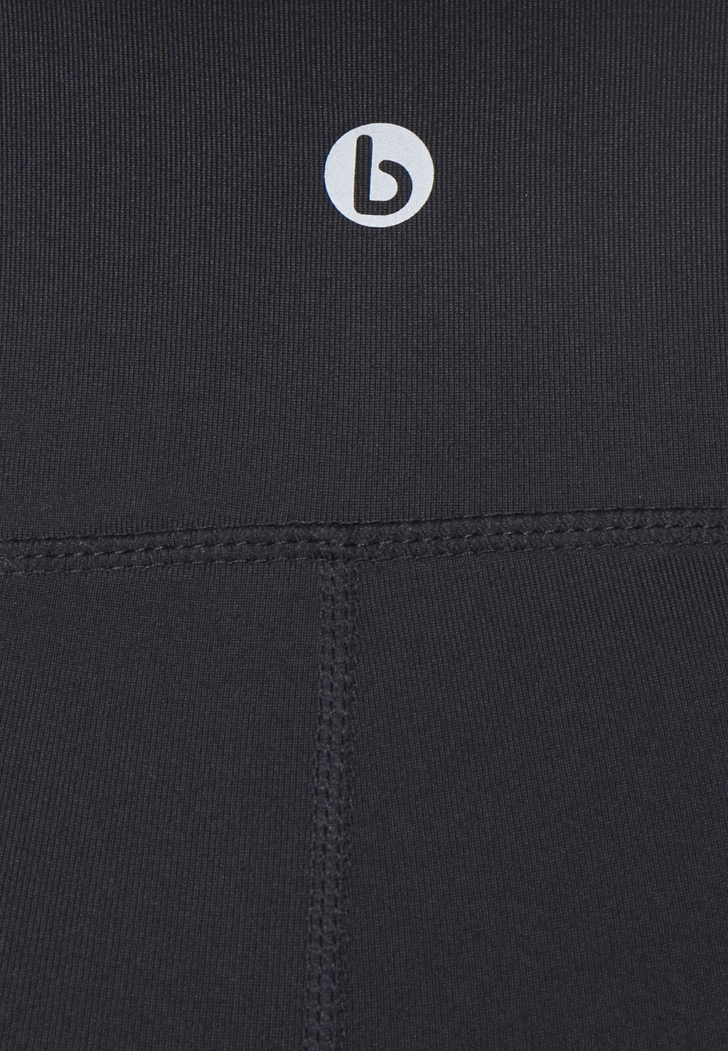 Cotton On Body CORE CAPRI OVER BELLY TIGHT