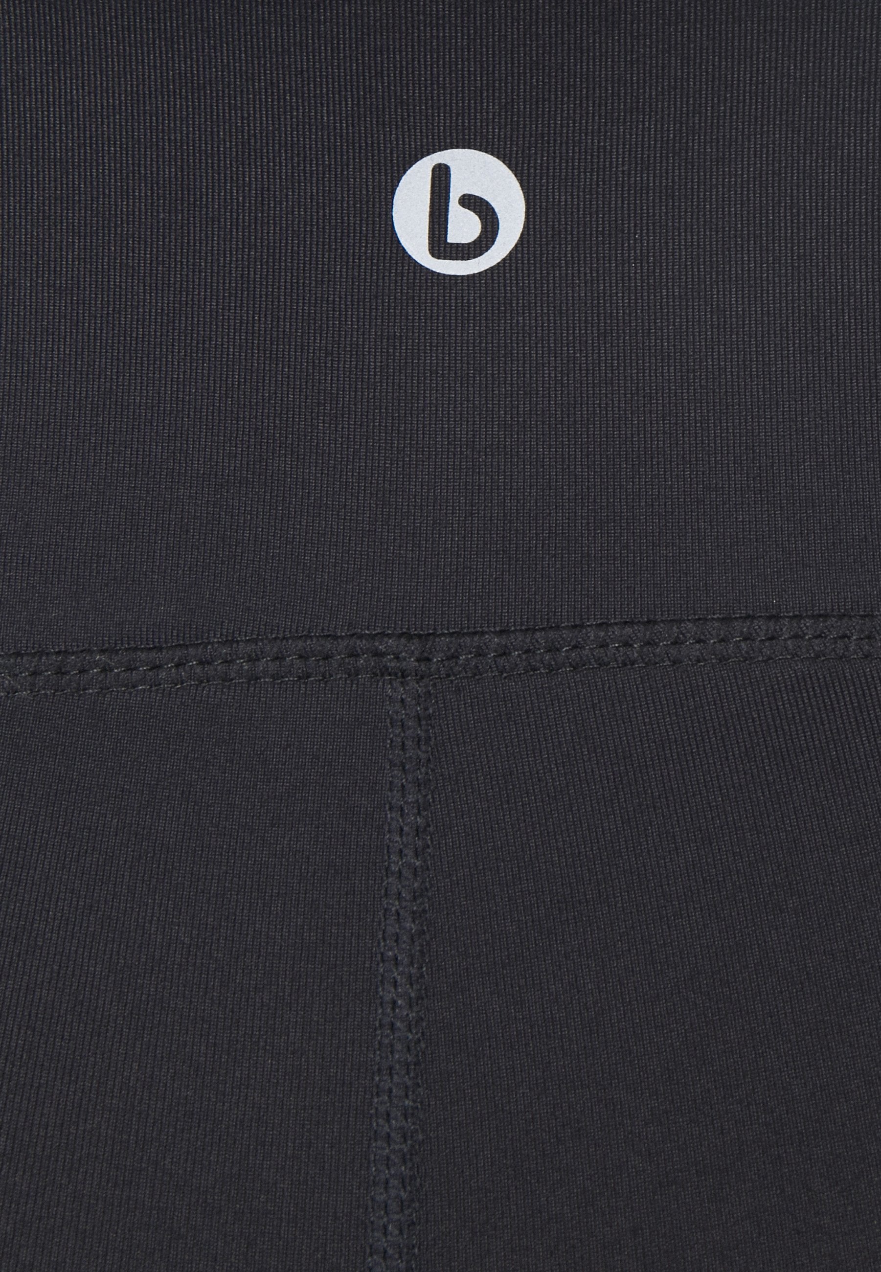 Cotton On Body CORE CAPRI OVER BELLY TIGHT