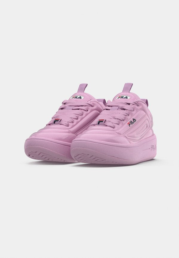 Fila SUPERBUBBLE