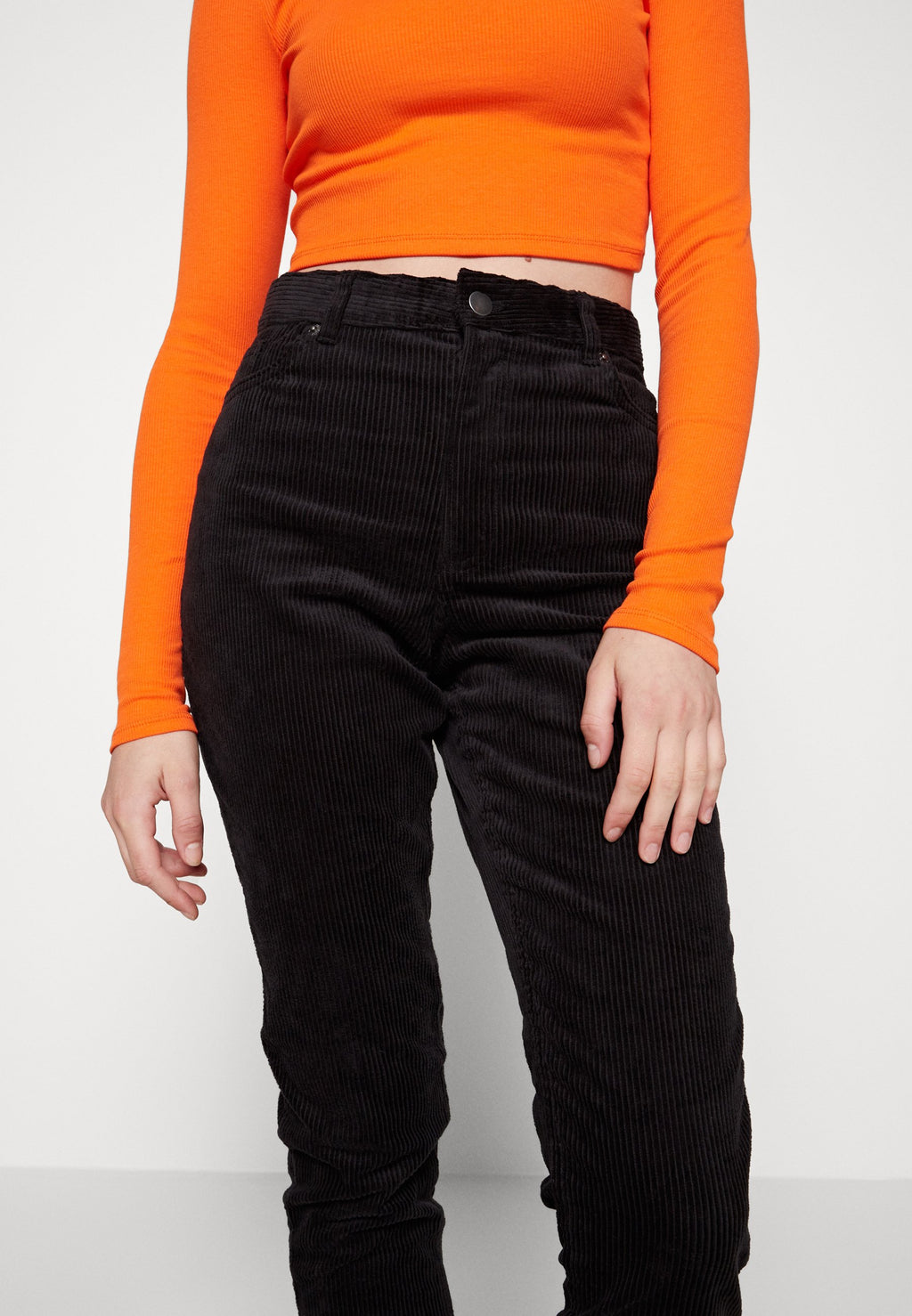Monki