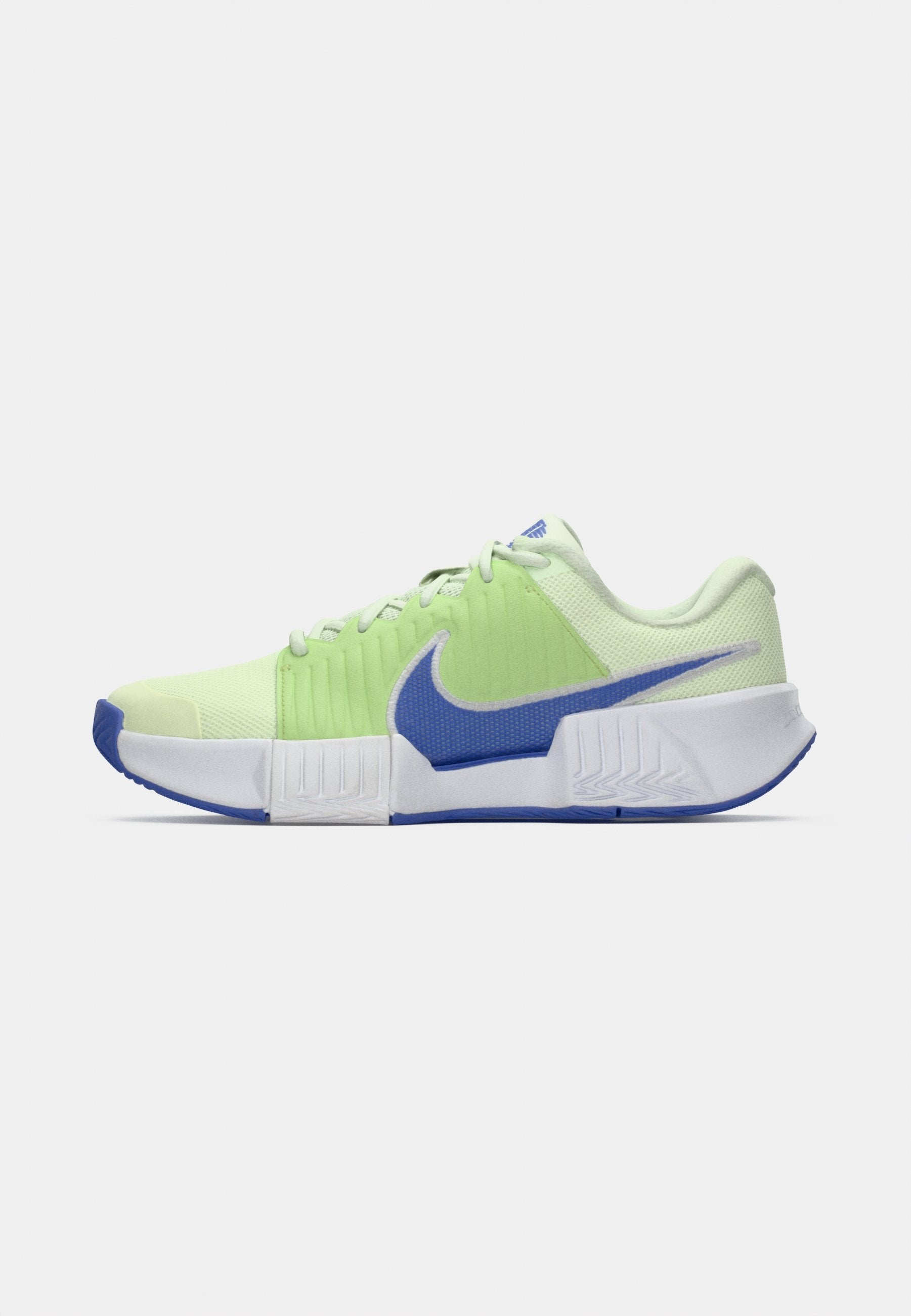 Nike Performance GP CHALLENGE PRO
