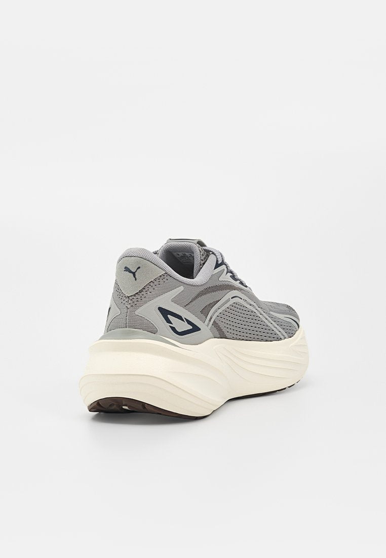 Puma MAXIMA PRO