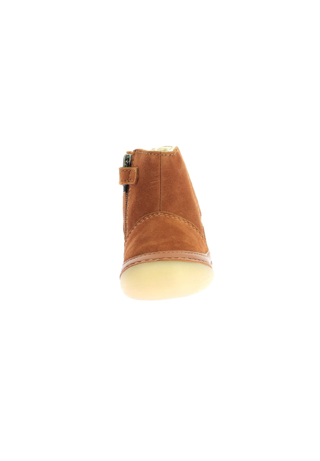 CUIR SOKIFAUNE Media 4