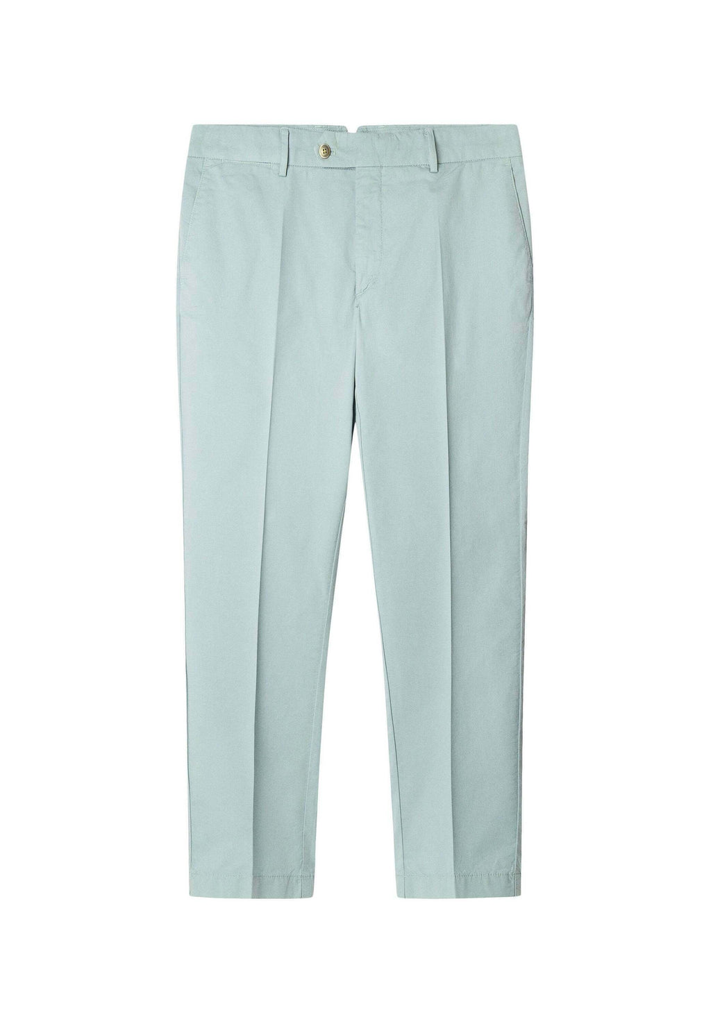 Hackett London ULTRA
