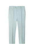 Hackett London ULTRA
