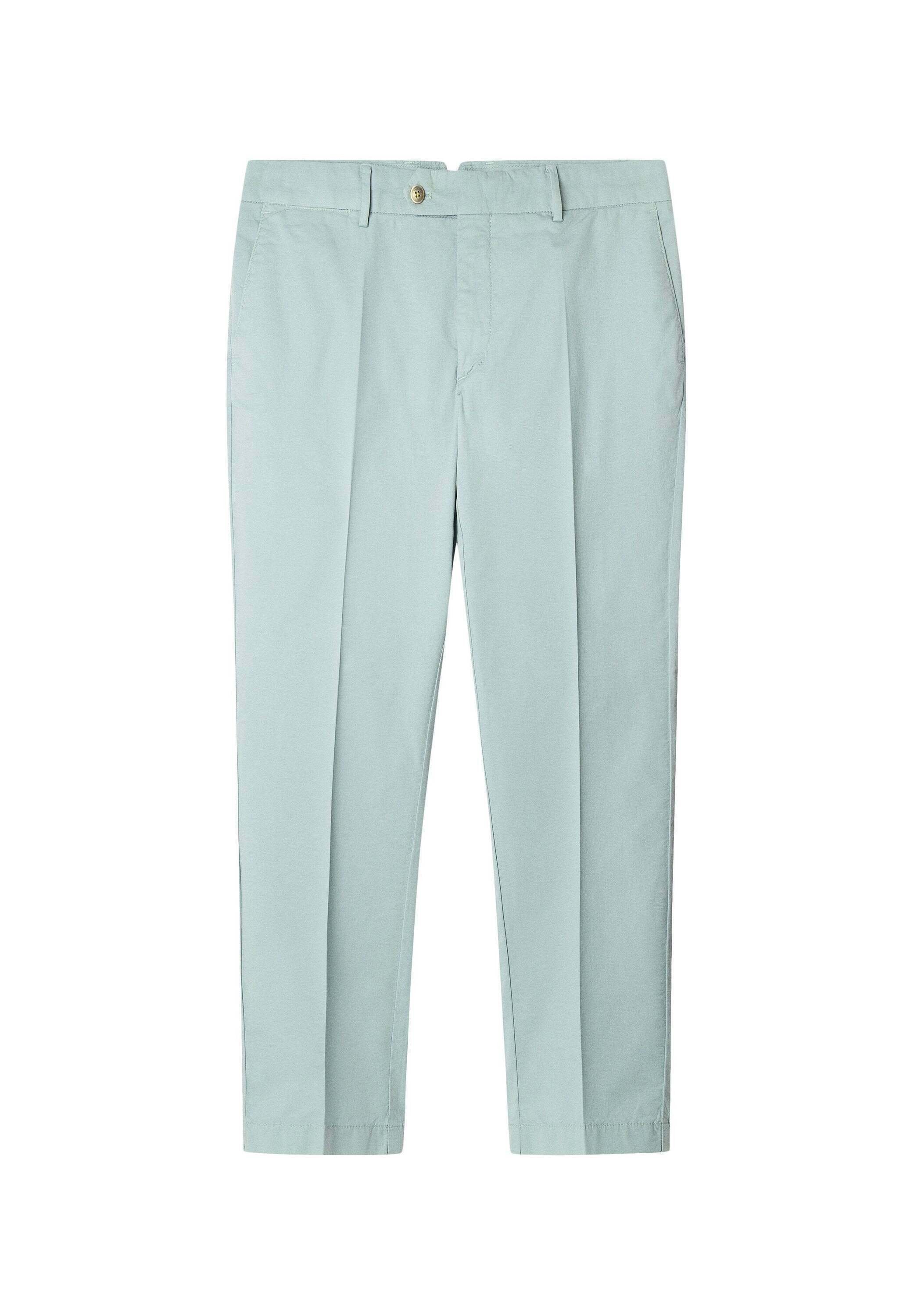 Hackett London ULTRA