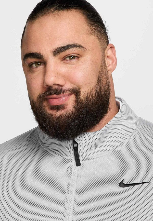 Nike Golf VICTORY