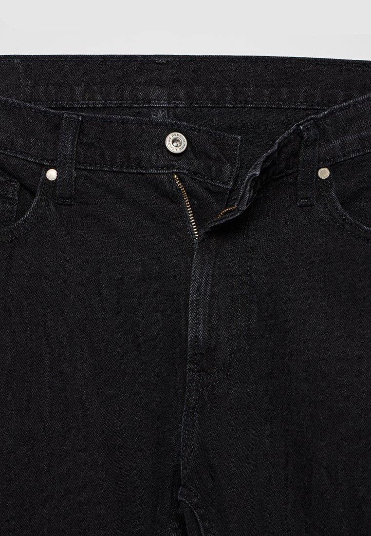 Pepe Jeans