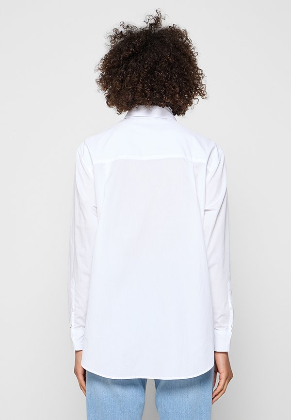 Mexx OVERSIZED