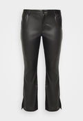 VMSELMA FLARED PANTS - Vero Moda Curve - View 1