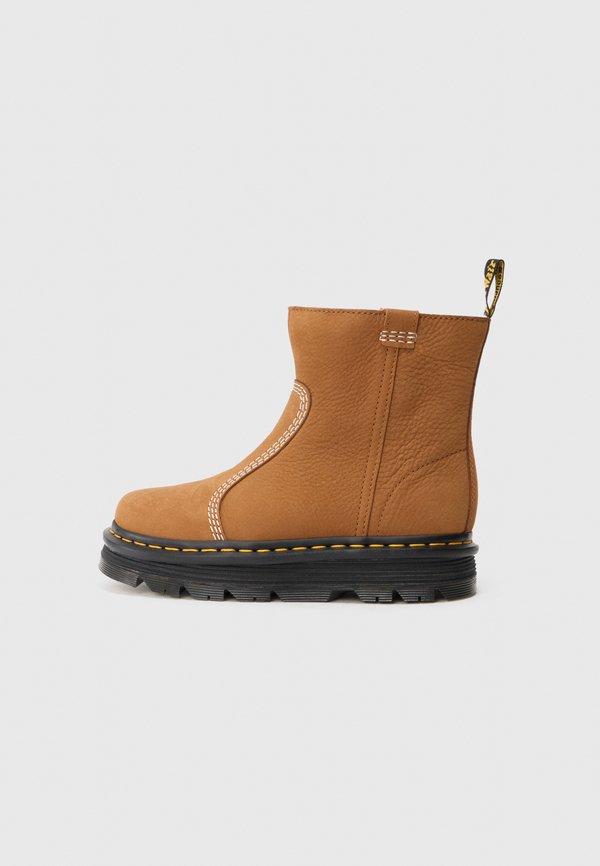 Dr. Martens ZEBZAG RIGGER