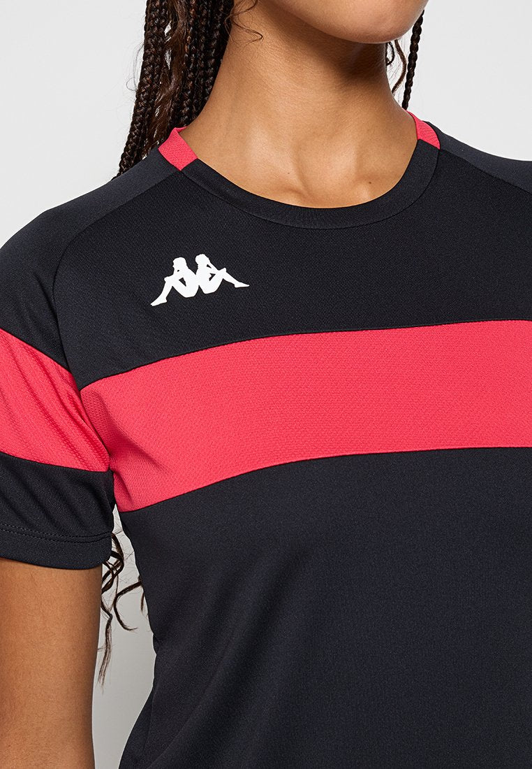 Kappa DARETA SLIM FIT