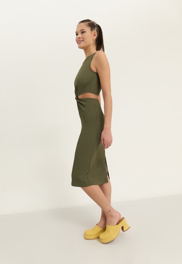 Even&Odd by Zalando