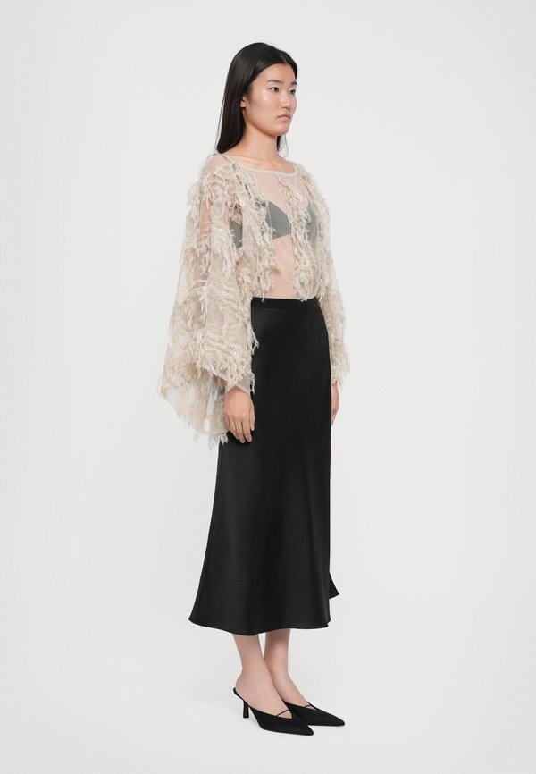 Ida Sjöstedt CAT SKIRT