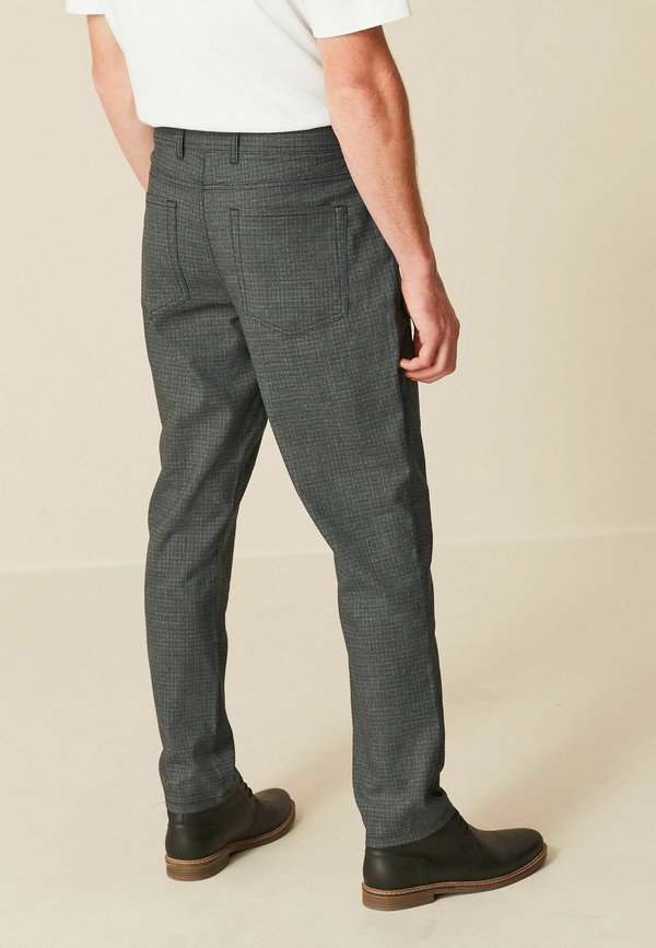 Next SLIM FIT 5 POCKET