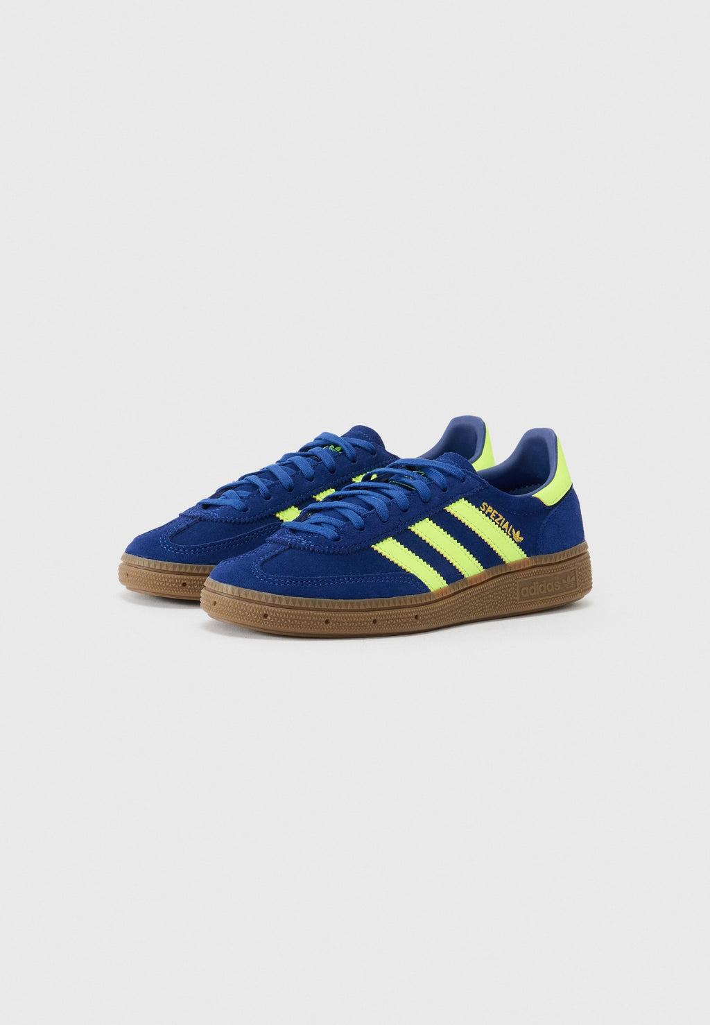 HANDBALL SPEZIAL UNISEX Media 4