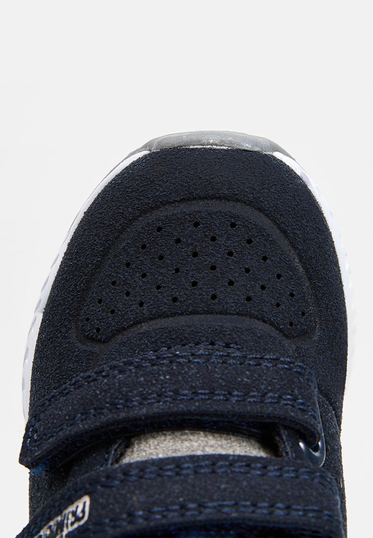 Primigi Sneaker low Media 4