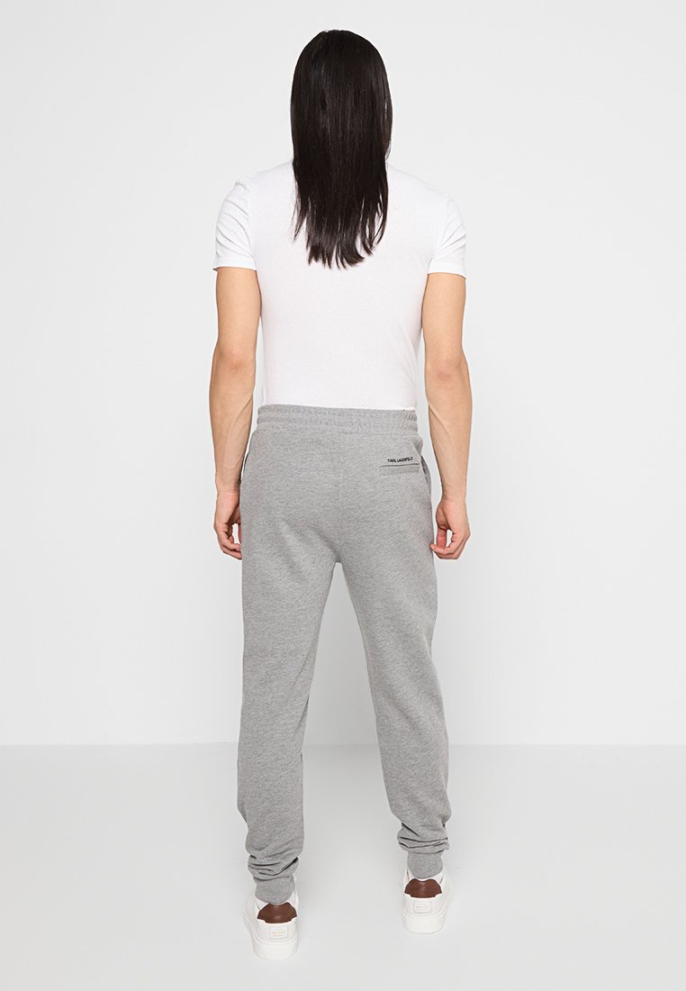 KARL LAGERFELD Jogginghose Media 3