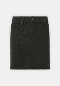 ONLKAMMA SHORT SKIRT  Media 1