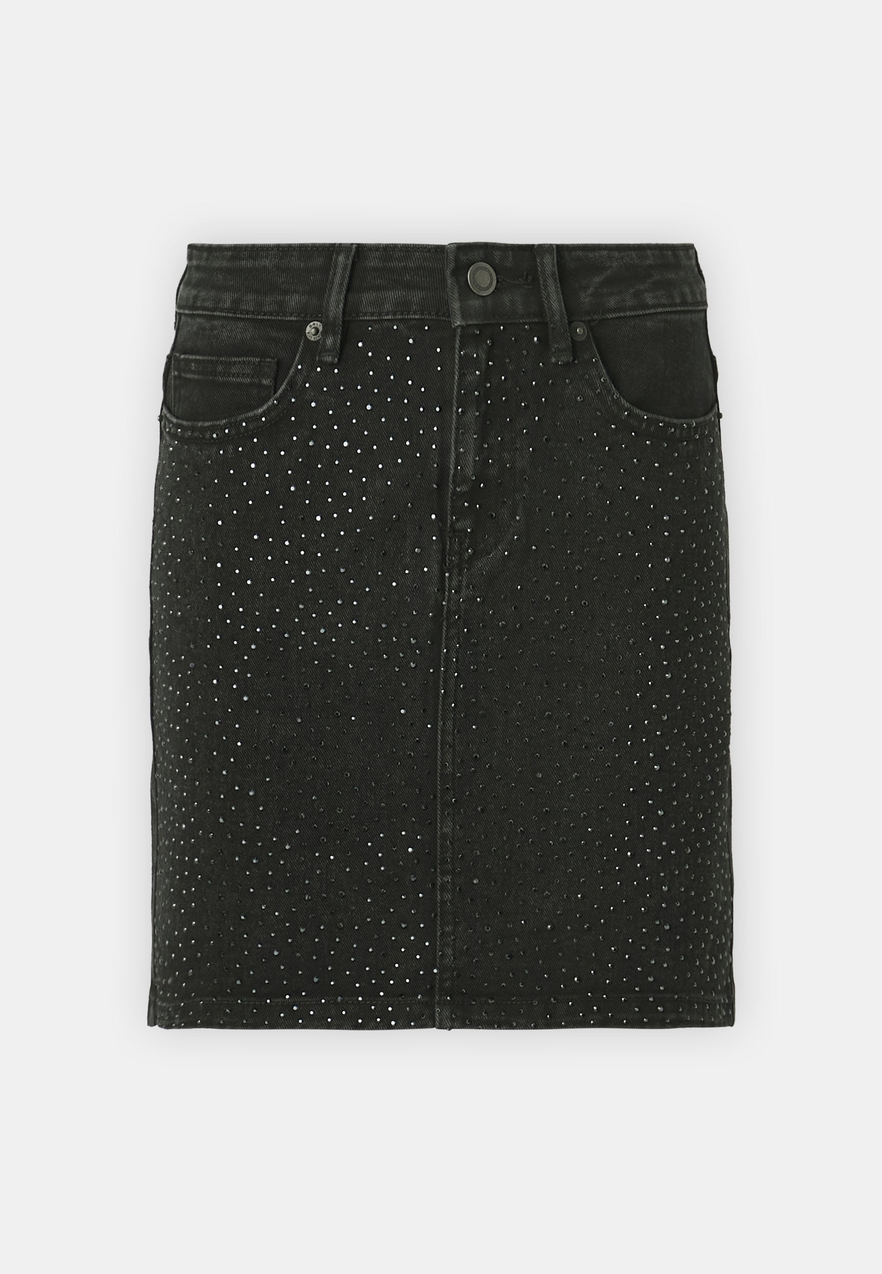 ONLKAMMA SHORT SKIRT  Media 1