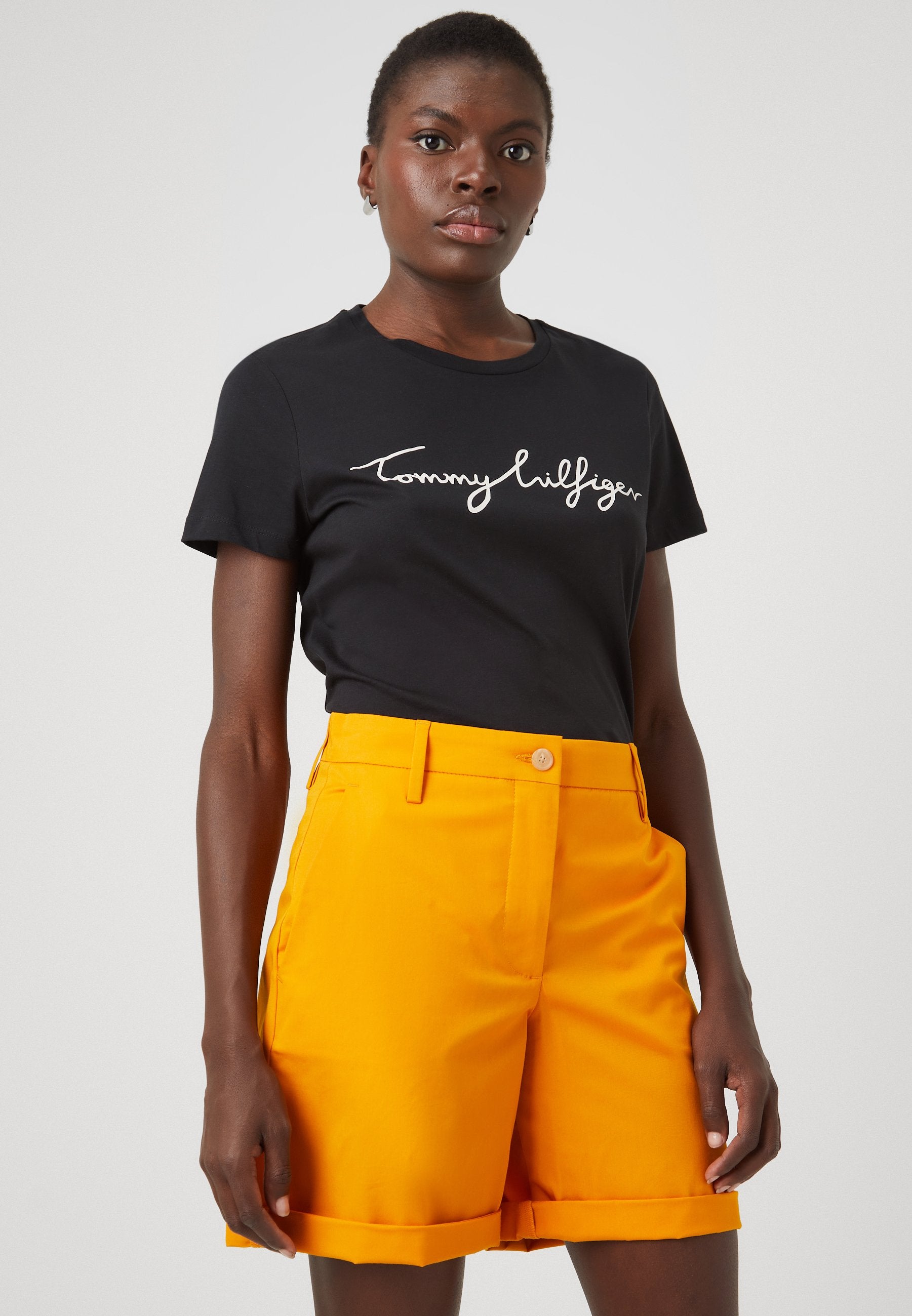Tommy Hilfiger Shorts Media 5