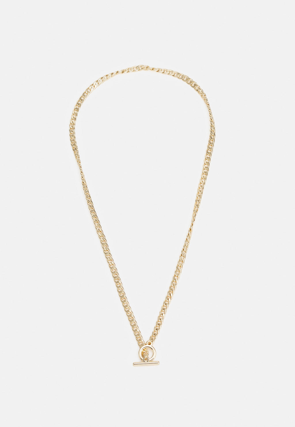 River Island
