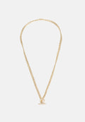 River Island