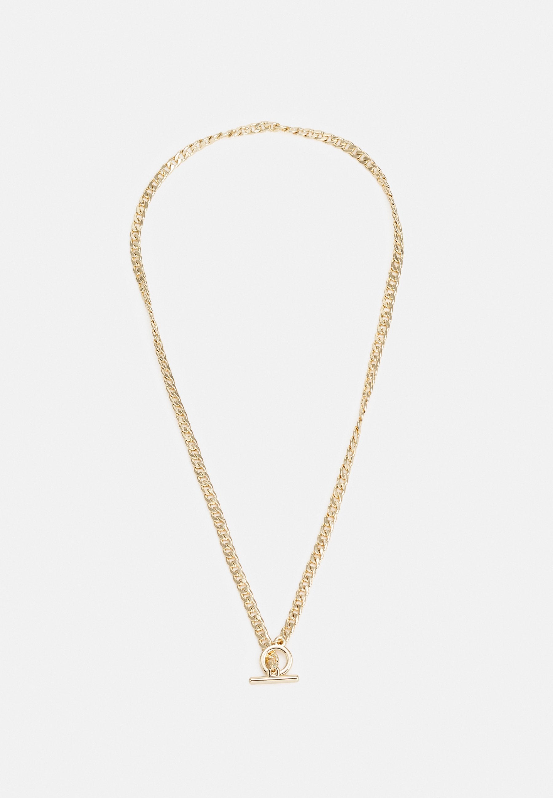 River Island