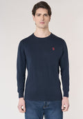 U.S. Polo Assn.