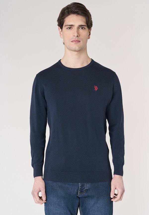 U.S. Polo Assn.