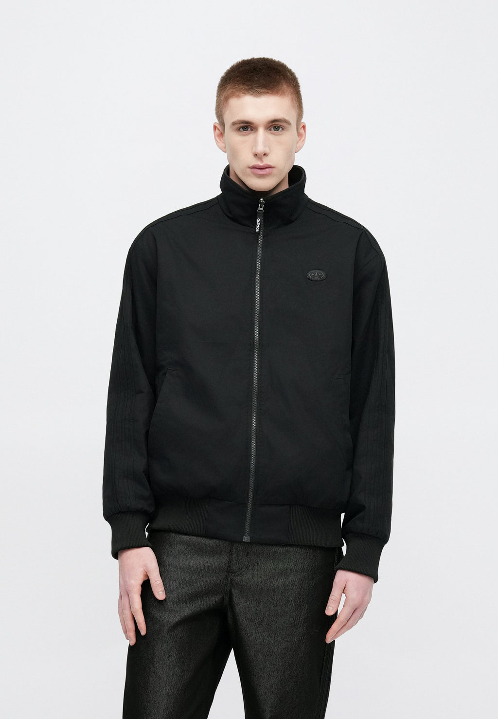 adidas Originals FIREBIRD JACKET