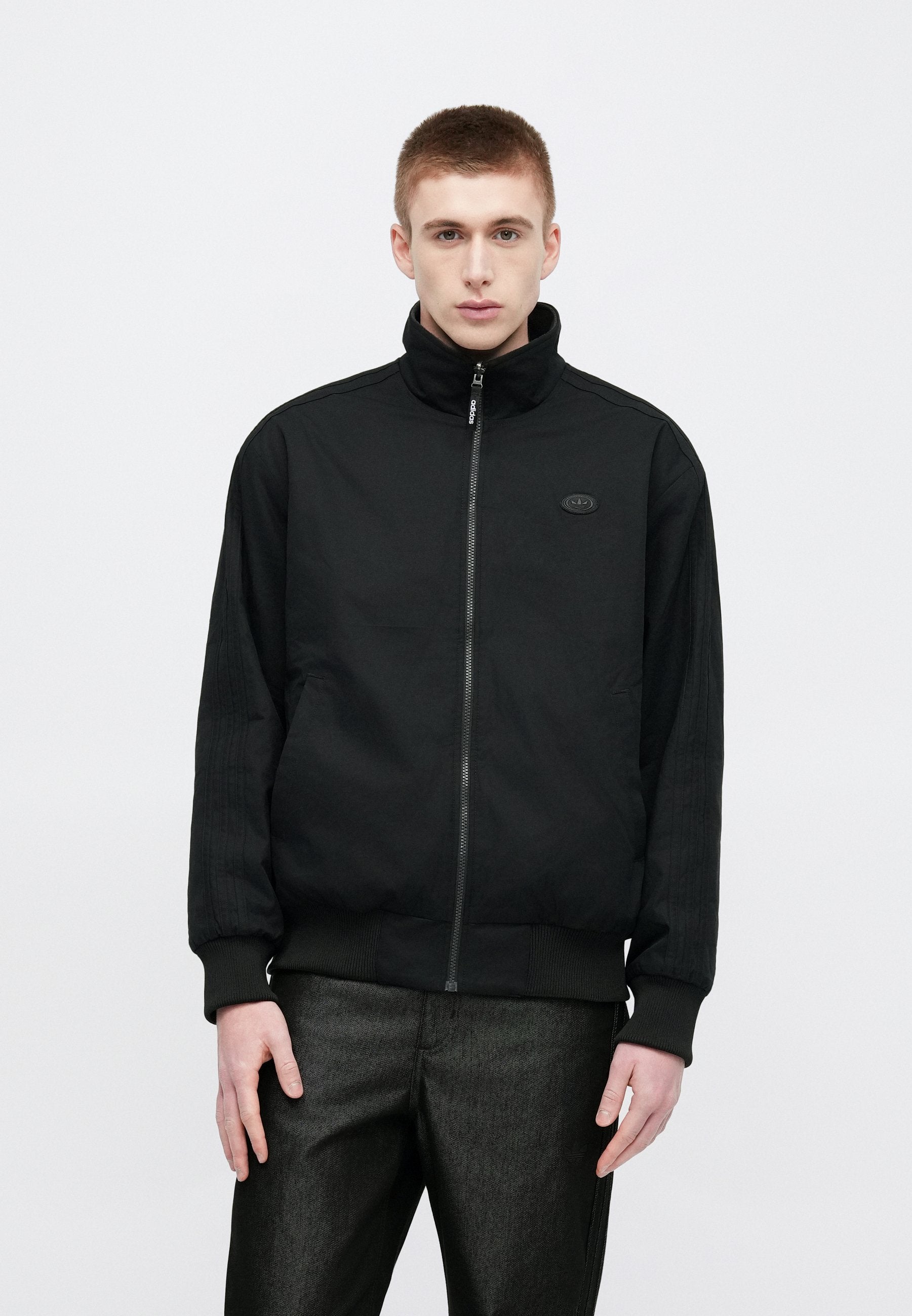 adidas Originals FIREBIRD JACKET
