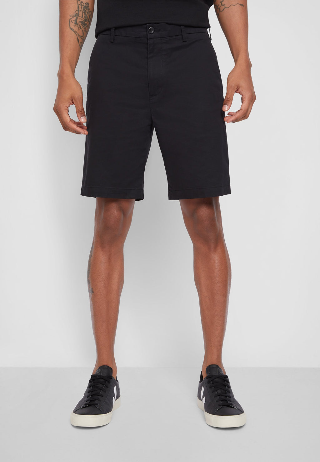 DOCKERS SMART SUPREME FLEX MODERN CHINO