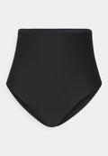 Triumph MY LIGHT SENSATION HIGHWAIST