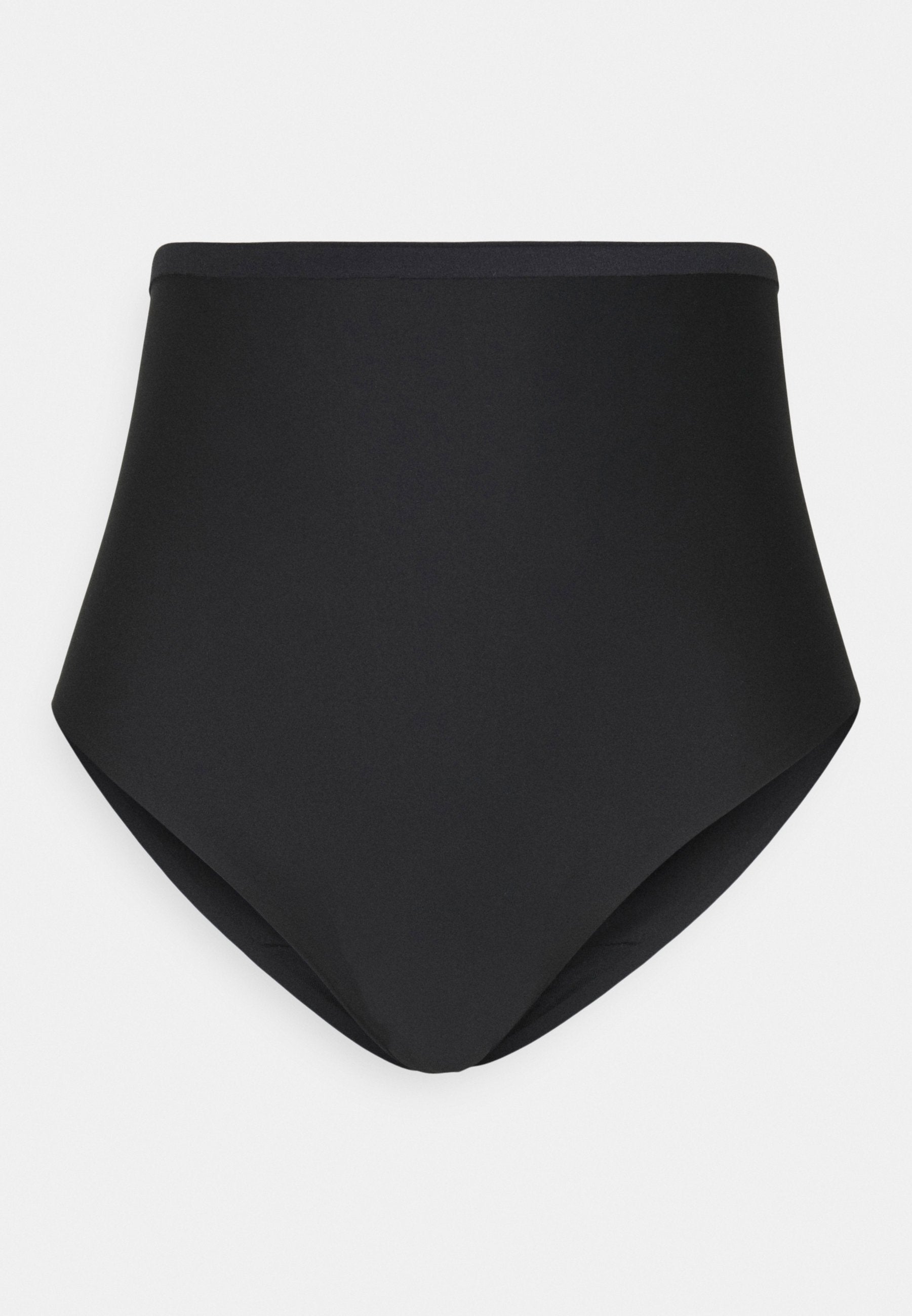 Triumph MY LIGHT SENSATION HIGHWAIST