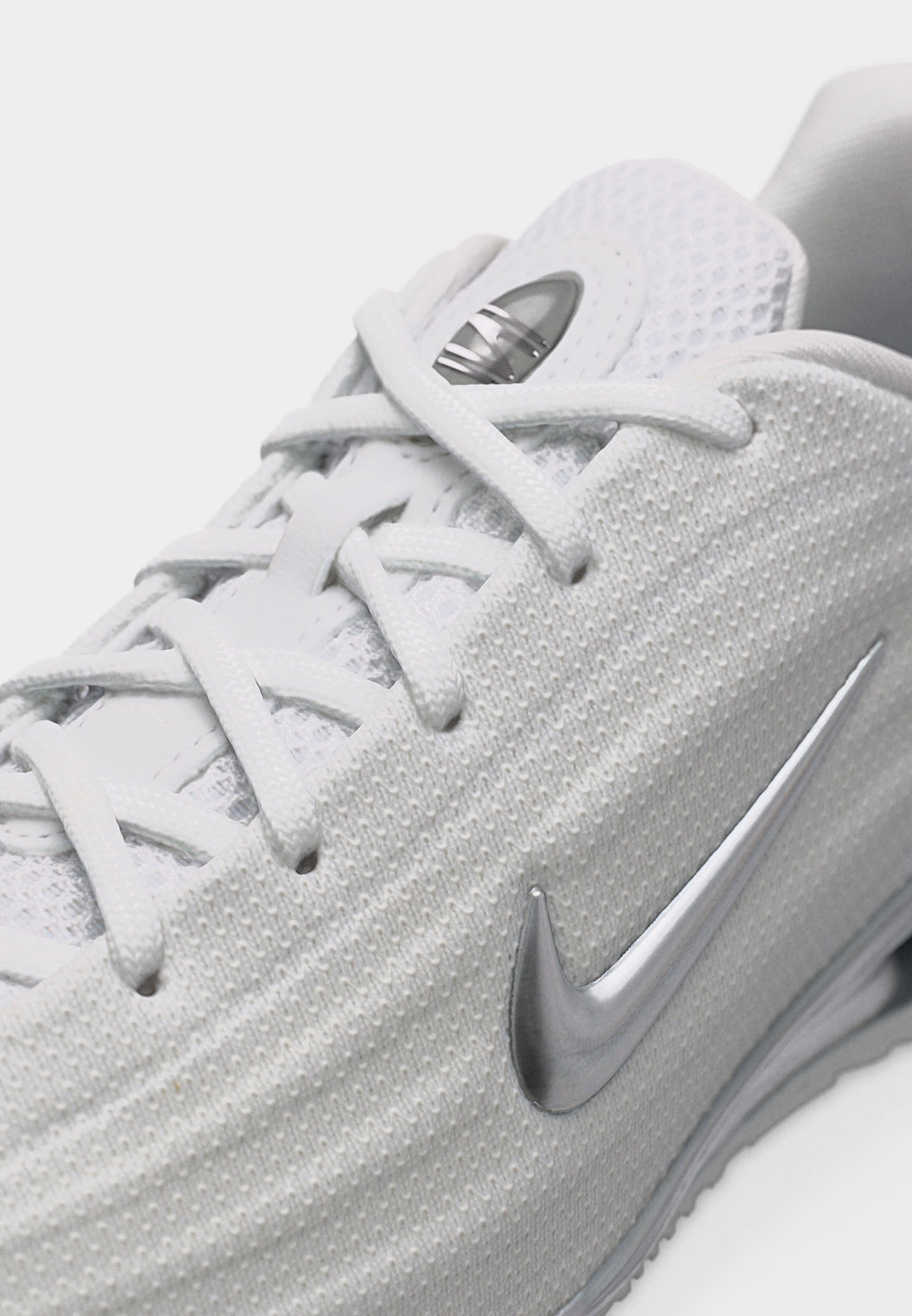 Nike Sportswear SHOX Z