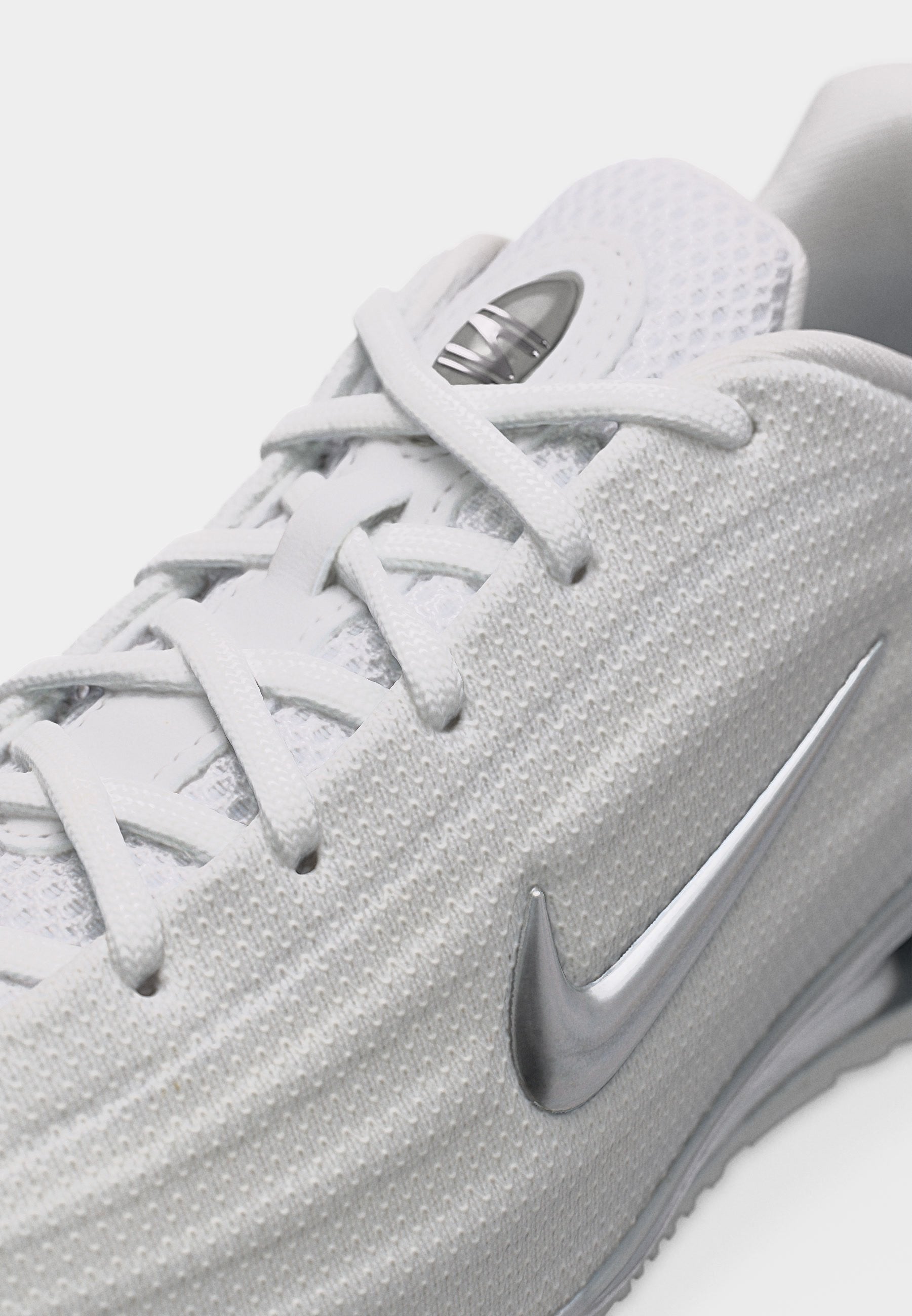 Nike Sportswear SHOX Z