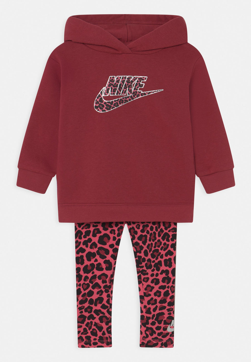 Nike Sportswear SET