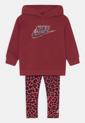 Nike Sportswear SET