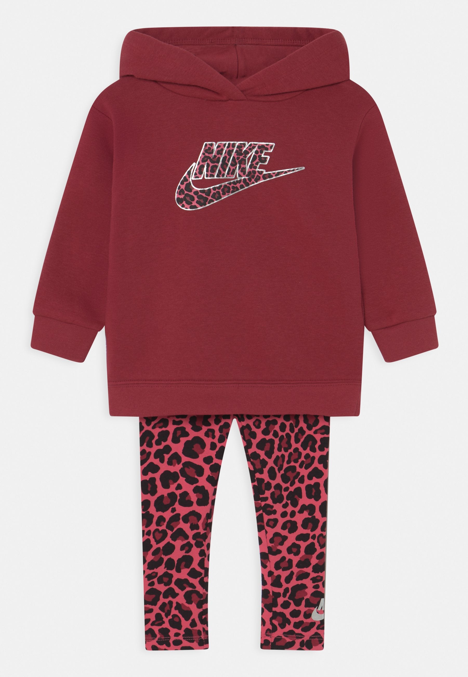 Nike Sportswear SET