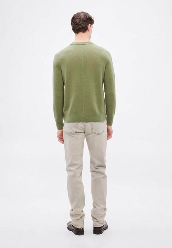 Calvin Klein COZY SWEATER