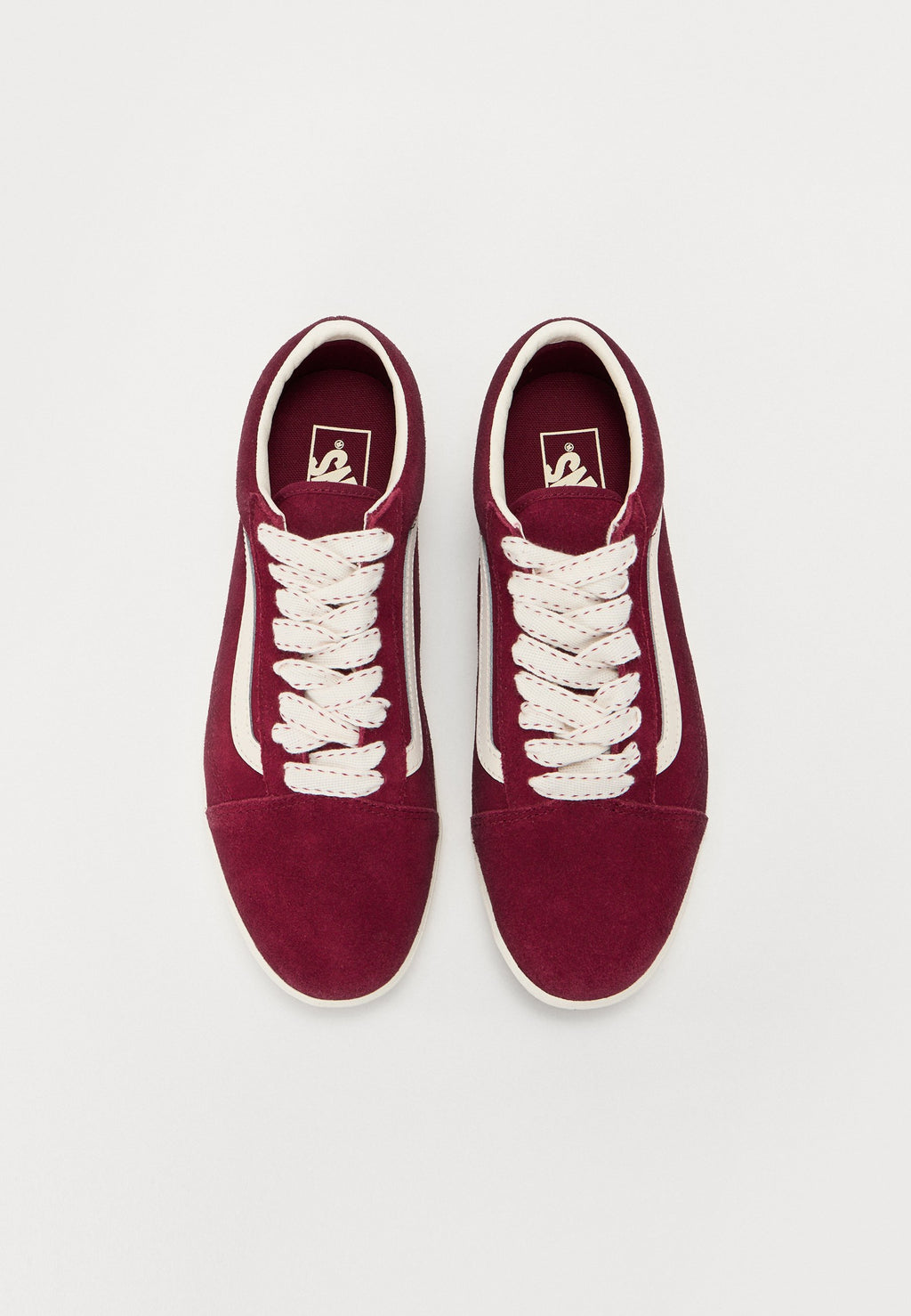 Vans OLD SKOOL UNISEX
