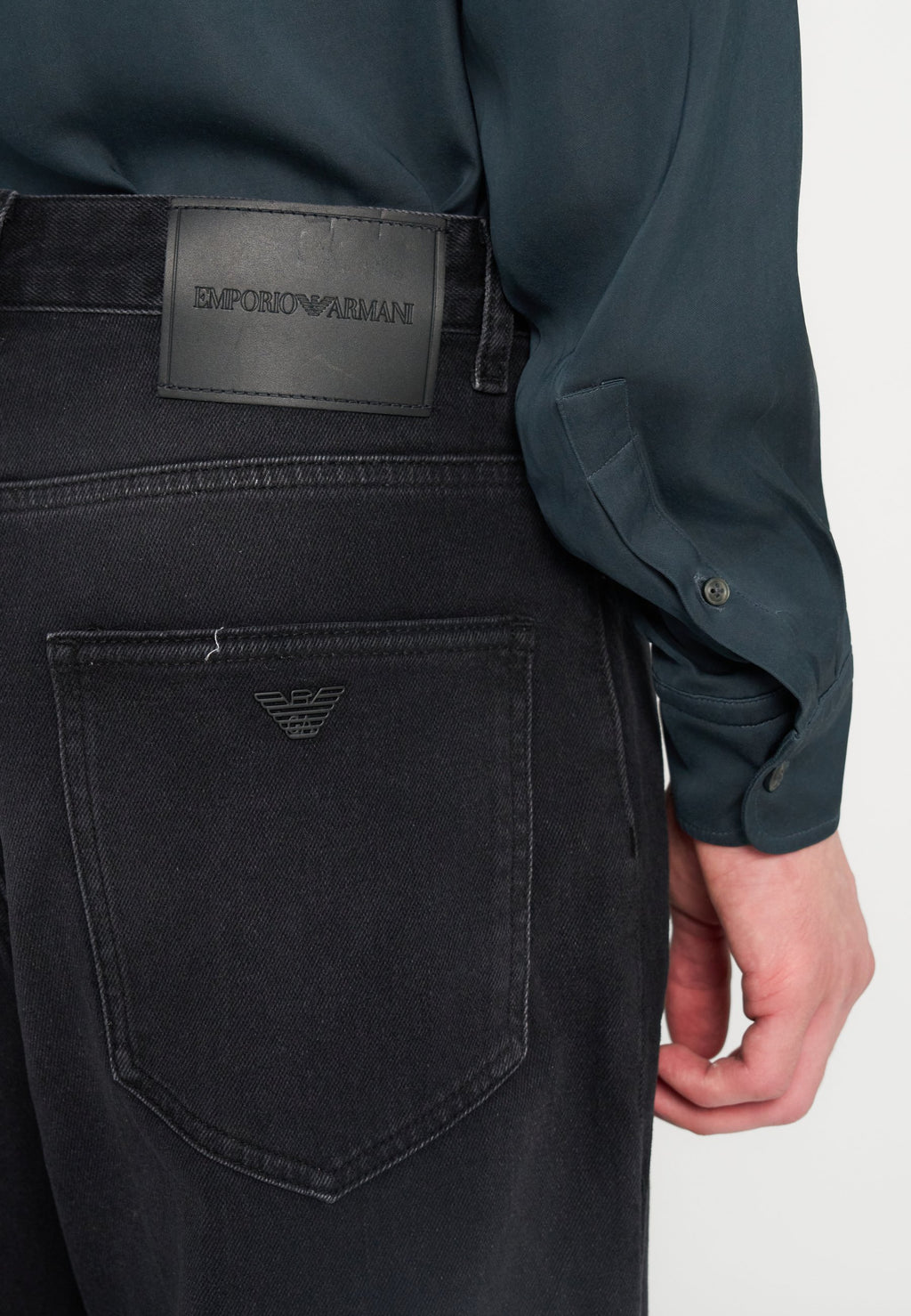 Emporio Armani