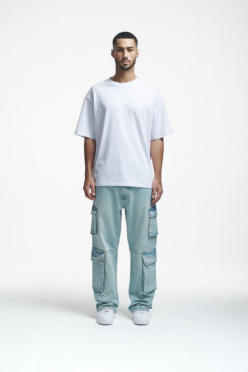 2Y Studios AIDAN BAGGY